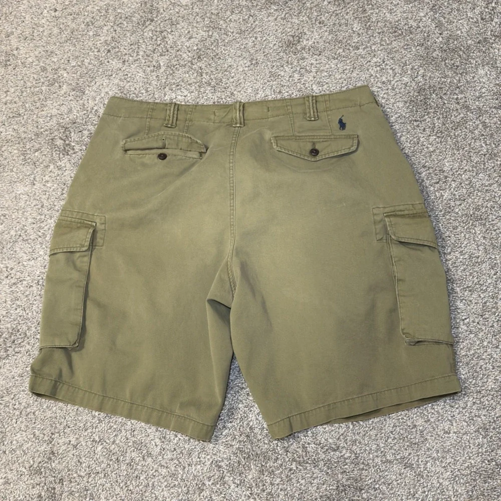 Polo Ralph Lauren polo ralph